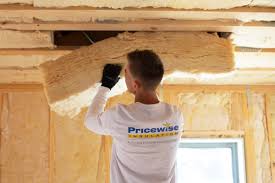 Professional Insulation in South Lyon, MI